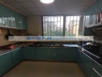 其它图