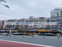 其它图