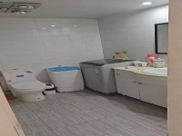 其它图