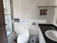 其它图