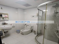 其它图