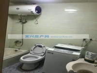 其它图