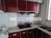其它图