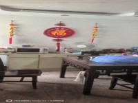 其它图