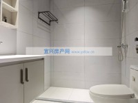 其它图