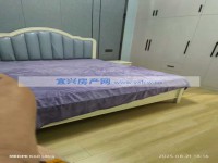 其它图