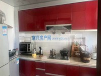 其它图