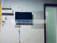 其它图
