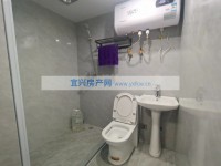 其它图