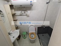 其它图