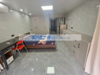 其它图