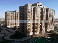 其它图