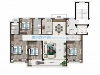 其它图