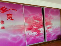 其它图