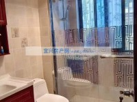 其它图