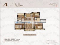 其它图