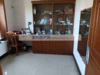 其它图