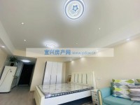 其它图