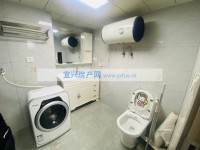 其它图
