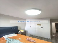 其它图