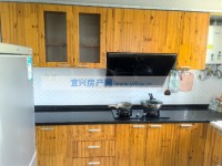 其它图
