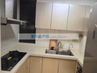 其它图