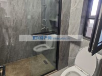 其它图