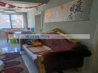 其它图