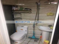 其它图