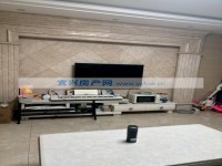 其它图