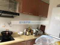 其它图