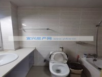 其它图