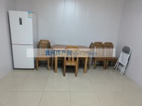 其它图