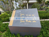 其它图