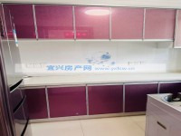 其它图