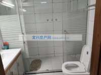 其它图
