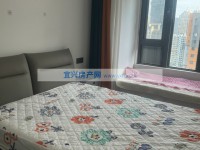 其它图