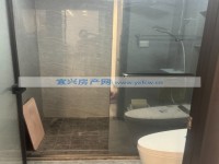 其它图