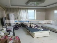 其它图