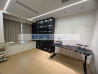其它图