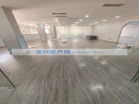 其它图