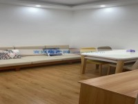 其它图