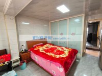 其它图