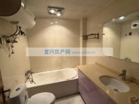 其它图