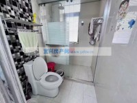 其它图