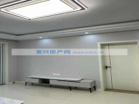 其它图