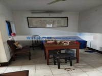 其它图