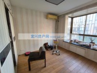 其它图