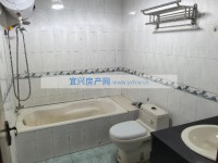 其它图