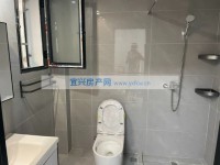 其它图